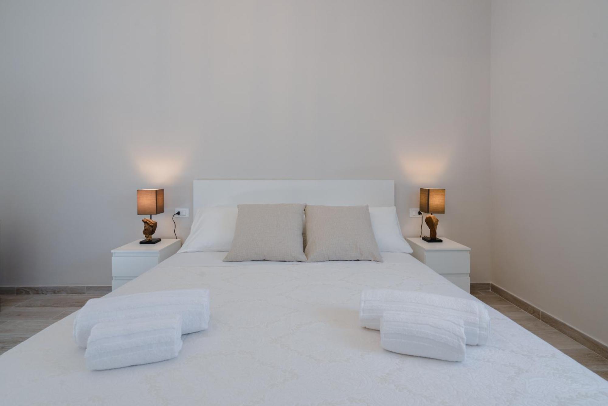 Il Rifugio Dei Poeti Apartment Florence Ngoại thất bức ảnh