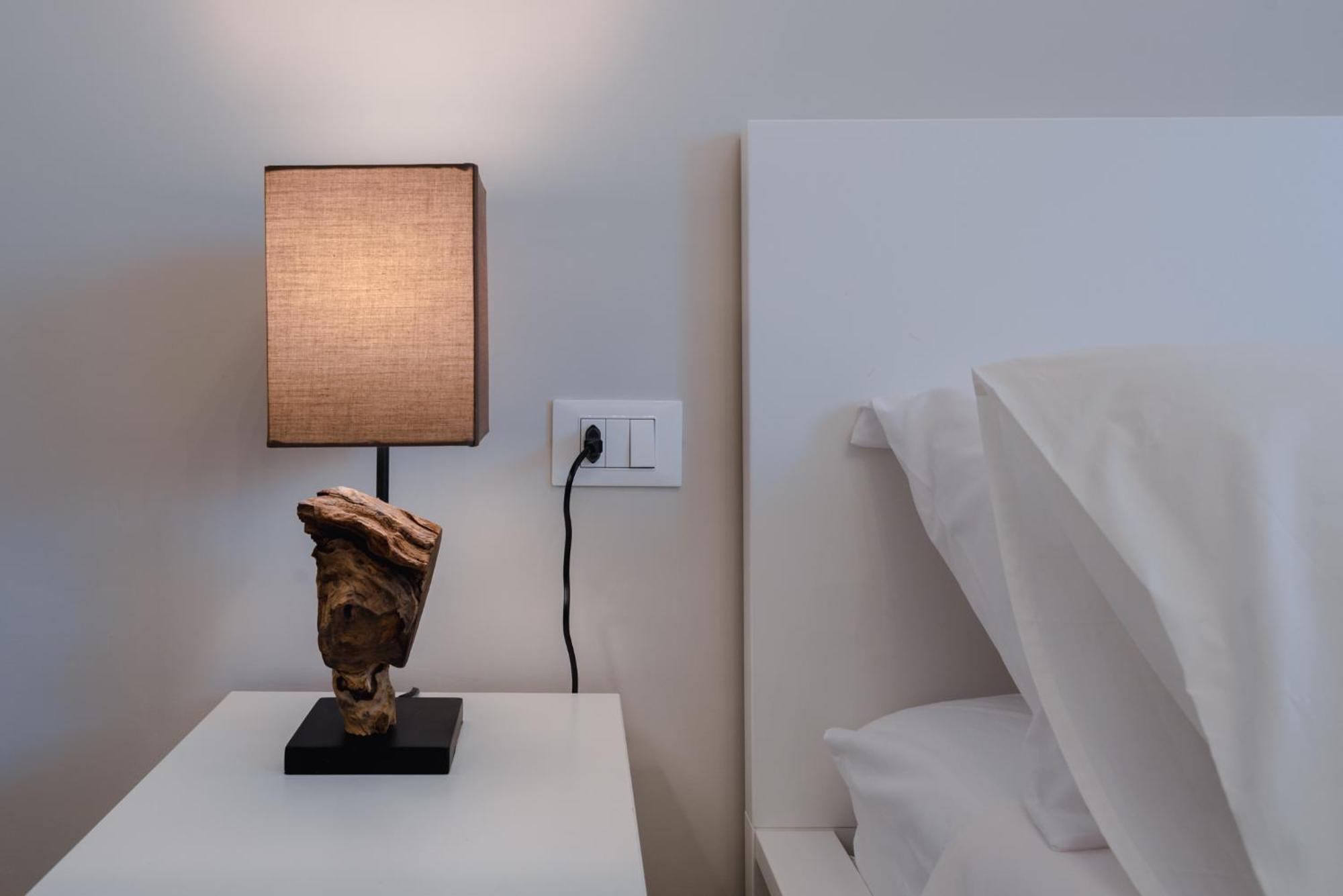 Il Rifugio Dei Poeti Apartment Florence Ngoại thất bức ảnh
