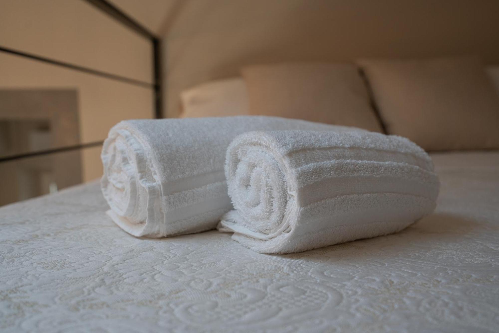 Il Rifugio Dei Poeti Apartment Florence Ngoại thất bức ảnh